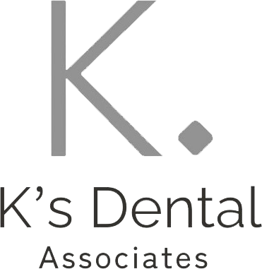 K’s Dental Associates