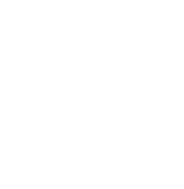 K’s Dental Associates